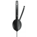 Гарнитура EPOS / Sennheiser ADAPT 130 USB, Single-sided HS, USB купить QBS.ru