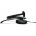 Гарнитура EPOS / Sennheiser ADAPT 130 USB, Single-sided HS, USB купить QBS.ru
