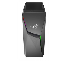 Пк ASUS ROG Strix G10DK-53600X0150 AMD Ryzen 5-3600X /16Gb (8GBx2 DDR4)/512GB M.2 NVMe SSD/nVidia GTX1660Ti 6GB/No OS/11kg/500w GOLD