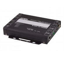 Коммутатор ATEN DisplayPort / HDMI / VGA Switch with HDBaseT Transmitter