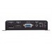 Коммутатор ATEN DisplayPort / HDMI / VGA Switch with HDBaseT Transmitter купить QBS.ru