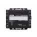 Коммутатор ATEN DisplayPort / HDMI / VGA Switch with HDBaseT Transmitter купить QBS.ru