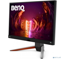 Монитор LCD BenQ 27