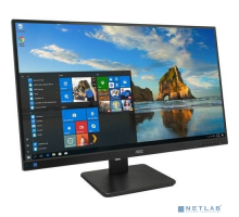Монитор LCD AOC 27 27P2C {IPS 1920x1080 75Hz 4ms 178/178 250cd HDMI DisplayPort USB-C 2x2W}