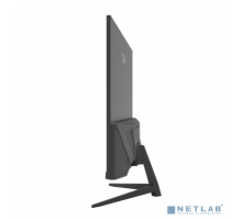 Монитор CBR LCD Монитор 21,5