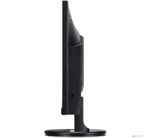Монитор LCD Acer 27