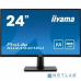 Монитор IIYAMA 23.8 XU2494HSU-B1 черный купить QBS.ru