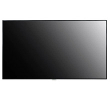 Професиональный дисплей LG 98