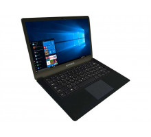 Ноутбук IRBIS NB247 Celeron N3350, 14