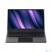 Ноутбук Hiper Workbook A1568K {A1568K1035DS black 15.6 {FHD IPS i5-1035G1/8Gb/512Gb SSD/DOS} купить QBS.ru