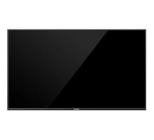 Профессиональный дисплей GoodView 32