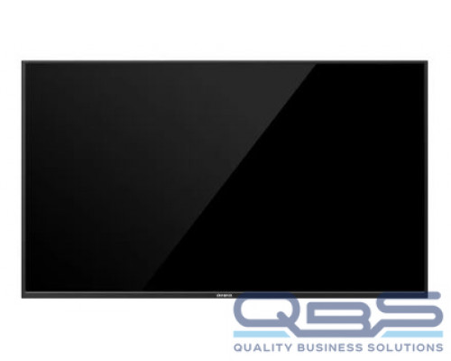 Профессиональный дисплей GoodView 32 AD display, 400cd/m2, 24/7, FHD купить QBS.ru