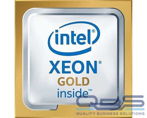 Процессор Intel Xeon-Gold 5218R (2.1GHz/20-core/125W) Processor купить QBS.ru