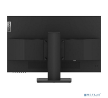 Монитор LCD Lenovo 23.8