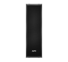 Дополнительная батарея APC Smart-UPS SRT battery pack, Extended-Run, 192 volts bus voltage, Tower (Rack 3U convertible), compatible with APC Smart-UPS SRT 5000 - 6000VA, 1 year warranty