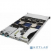 серверная платформа Asus 90SF0153-M00330 RS700-E10-RS12U/12NVME/1600W купить QBS.ru