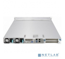 серверная платформа Asus 90SF0153-M00330 RS700-E10-RS12U/12NVME/1600W