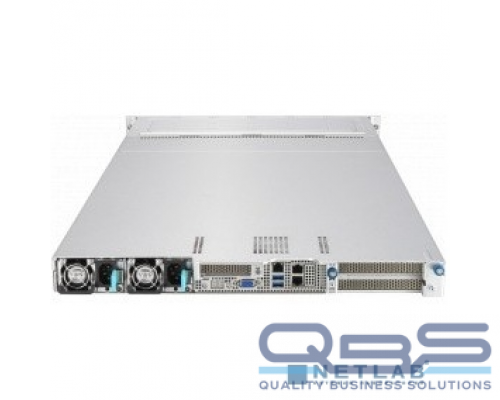 серверная платформа Asus 90SF0153-M00330 RS700-E10-RS12U/12NVME/1600W купить QBS.ru