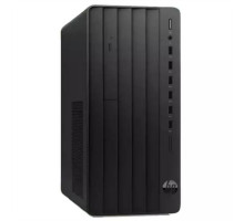Персональный компьютер HP Pro 290 TWR G9 Core i5-12400,8GB,256GB,No ODD,eng/rus usb kbd,mouse,WiFi,BT,RTF Card,Win11ProMultilang,1Wty