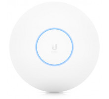 Точка доступа Ubiquiti WiFi6 xMbps Long-Range Enterprise AP
