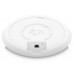 Точка доступа Ubiquiti WiFi6 xMbps Long-Range Enterprise AP купить QBS.ru