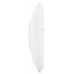 Точка доступа Ubiquiti WiFi6 xMbps Long-Range Enterprise AP купить QBS.ru