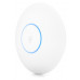 Точка доступа Ubiquiti WiFi6 xMbps Long-Range Enterprise AP купить QBS.ru