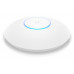 Точка доступа Ubiquiti WiFi6 xMbps Long-Range Enterprise AP купить QBS.ru