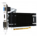 Видеокарта MSI N730K-2GD3H/LP купить QBS.ru