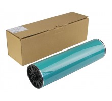 Драм-юниты, блоки проявки и их компоненты Барабан D059-9510 для RICOH Aficio MP1100/1350/9000 (CET), 2000000 стр., CET101009