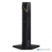 Компьютер Acer Revo RN96  DT.BGEER.007 Black  Mini  i5 1135G7/8Gb/SSD256Gb/noOS купить QBS.ru