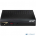 Компьютер Acer Revo RN96  DT.BGEER.007 Black  Mini  i5 1135G7/8Gb/SSD256Gb/noOS купить QBS.ru