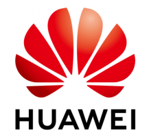 Ключ активации оборудования (поставляется по электронной почте) HUAWEI S57XX-L Series Basic SW,Per Device