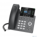 VoIP-телефон Grandstream GRP2613 SIP Телефон купить QBS.ru