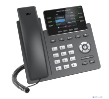 VoIP-телефон Grandstream GRP2613 SIP Телефон