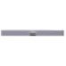 Док станция ATEN USB-C Travel Dock with Power Pass-Through купить QBS.ru