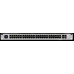 Коммутатор UniFi Professional 48Port Gigabit Switch with Layer3 Features and SFP+ купить QBS.ru