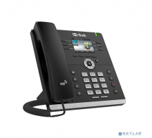 VoIP-телефон Htek UC923 RU SIP телефон c б/п