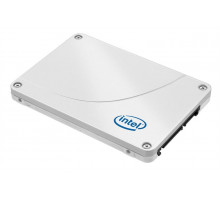Твердотельный накопитель Intel SSD S4610 Series SATA 2,5