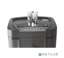 Уничтожитель документов Office Kit Уничтожитель документов S142 OK0412S142 {4x12}