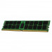 Модуль памяти DDR4 32GB Kingston KTL-TS426/32G PC4-21300 2666MHz ECC Registered Module for Lenovo (7X77A01304) купить QBS.ru