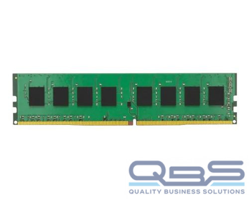 Модуль памяти DDR4 32GB Kingston KSM29ED8/32ME 2933MHz ECC CL21 2Rx8 Micron E купить QBS.ru