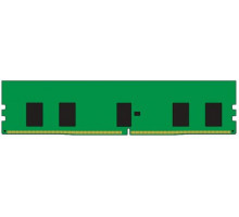 Модуль памяти DDR4 16GB Kingston KSM26RS8/16MEI 2666MHz ECC Reg CL19 1Rx8  Micron E IDT