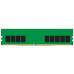 Модуль памяти DDR4 32GB Kingston KSM32RS4/32HAR Server Premier 3200MHz ECC Reg CL22 288-pin 1R 16Gbit 1.2V купить QBS.ru