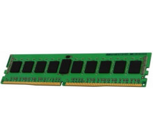 Модуль памяти DDR4 16GB Kingston KSM32RS4/16HDR Server Premier 3200MHz, ECC, CL22, X4, 1.2V, Registered, DIMM, 288-pin, 1R, 8Gbit