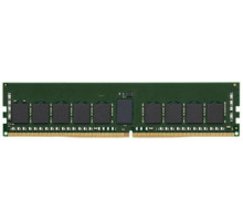 Модуль памяти DDR4 32GB Kingston KSM29RD8/32HAR DIMM ECC Reg PC4-23400 CL22 2933MHz