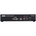Удлинитель ATEN DVI-I Single Display KVM over IP Transmitter купить QBS.ru