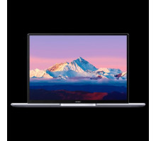Ноутбук HUAWEI MateBook B5-430/14