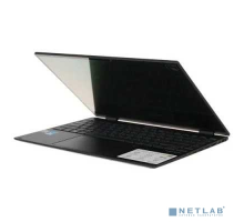 Ноутбук ASUS ZenBook14 Flip OLED UN5401QA-KN219 90NB0V31-M00AL0 Black 14