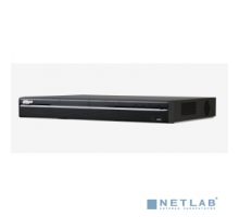 Видеорегистраторы DAHUA DHI-NVR5232-4KS2 Видеорегистратор